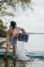 Turtlebox Grande - Image 6