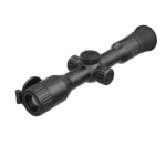 AGM Spectrum 4K Mini Digital Day/Night Vision Rifle Scope - Image 2