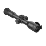 AGM Spectrum 4K Mini Digital Day/Night Vision Rifle Scope - Image 3