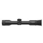 AGM Spectrum 4K Mini Digital Day/Night Vision Rifle Scope - Image 3