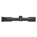 AGM Spectrum 4K Mini Digital Day/Night Vision Rifle Scope - Image 4