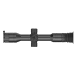 AGM Spectrum 4K Mini Digital Day/Night Vision Rifle Scope - Image 7