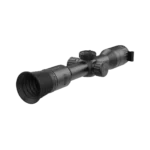 AGM Spectrum 4K Mini Digital Day/Night Vision Rifle Scope - Image 5