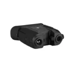 Firefield Hexcore HD 1-3x Digital Night Vision Binoculars FF18001 - Image 2
