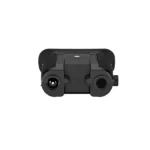 Firefield Hexcore HD 1-3x Digital Night Vision Binoculars FF18001 - Image 4
