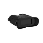 Firefield Hexcore HD 1-3x Digital Night Vision Binoculars FF18001 - Image 6