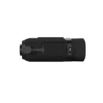 Firefield Hexcore HD 1-3x Digital Night Vision Binoculars FF18001 - Image 7