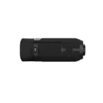 Firefield Hexcore HD 1-3x Digital Night Vision Binoculars FF18001 - Image 8