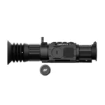 DNT ZHD312-V2 ZULUS HD V2 3-12X Digital Night Vision Scope - Image 5