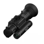 DNT ZHD312-V2 ZULUS HD V2 3-12X Digital Night Vision Scope - Image 2