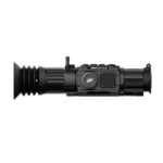 DNT ZHD312-V2 ZULUS HD V2 3-12X Digital Night Vision Scope - Image 8