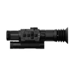 DNT ZHD312-V2 ZULUS HD V2 3-12X Digital Night Vision Scope - Image 7