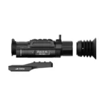 DNT ZHD312-V2 ZULUS HD V2 3-12X Digital Night Vision Scope - Image 4