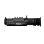 DNT ZHD312-V2 ZULUS HD V2 3-12X Digital Night Vision Scope - Image 9