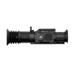 DNT ZHD312R-V2 ZULUS HD V2 3-12X Digital Night Vision Scope w/LRF - Image 7