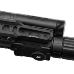 DNT ZHD520-V2 ZULUS HD V2 5-20X Digital Night Vision Scope - Image 3