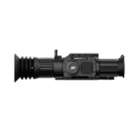 DNT ZHD520R-V2 ZULUS HD V2 5-20X Digital Night Vision Scope w/LRF - Image 8