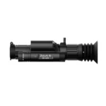 DNT ZHD520R-V2 ZULUS HD V2 5-20X Digital Night Vision Scope w/LRF - Image 9