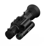 DNT ZHD520R-V2 ZULUS HD V2 5-20X Digital Night Vision Scope w/LRF - Image 2