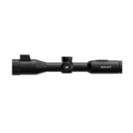 DNT ZT4K324R ZULUS 4K 3-24x Digital Night Vision Scope w/LRF - Image 7