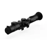 DNT ZT4K324R ZULUS 4K 3-24x Digital Night Vision Scope w/LRF - Image 5