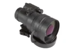 AGM Comanche 40ER 3AL1 Extended Range Night Vision Clip-On Scope - Image 6
