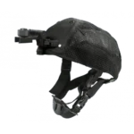 AGM Goggle Kit W G50 6104GK51