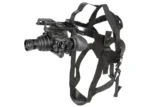 AGM PVS-7 3AL1 Night Vision Goggle Gen 3 - Image 6