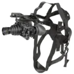 Night Vision Goggles
