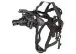 AGM PVS-7 3AL1 Night Vision Goggle Gen 3 - Image 3