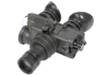 AGM PVS-7 3AL1 Night Vision Goggle Gen 3 - Image 7