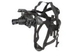 AGM PVS-7 3AW1 Night Vision Goggle Gen 3 - Image 3