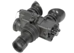 AGM PVS-7 3AW1 Night Vision Goggle Gen 3 - Image 4
