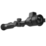 AGM Spectrum LRF 4K Digital Day/Night Vision Rifle Scope - Image 3
