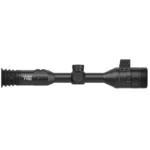 AGM Spectrum LRF 4K Digital Day/Night Vision Rifle Scope - Image 6