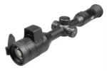 AGM Spectrum LRF 4K Digital Day/Night Vision Rifle Scope - Image 3