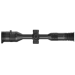 AGM Spectrum LRF 4K Digital Day/Night Vision Rifle Scope - Image 6