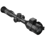 AGM Spectrum LRF 4K Digital Day/Night Vision Rifle Scope - Image 8