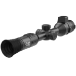 AGM Spectrum LRF 4K Digital Day/Night Vision Rifle Scope - Image 5