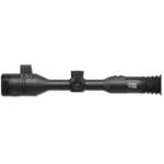AGM Spectrum LRF 4K Digital Day/Night Vision Rifle Scope - Image 7