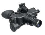AGM Wolf-7 NW1 Pro Night Vision Goggle Gen 2+ - Image 7