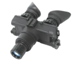 ATN NVG7-2W Gen 2+ White Phosphor Night Vision Goggles