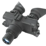 ATN NVG7-2W Gen 2+ White Phosphor Night Vision Goggles