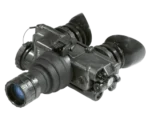 ATN PVS-7-WPT 57-60lp/mm White Phosphor Night Vision Goggles