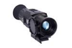 Bering Optics Hogster Charge 35mm Digital Night Vision Scope