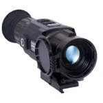 Bering Optics Hogster Charge 35mm Digital Night Vision Scope