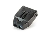Bering Optics Night Stealth Digital Camcorder 2x - Image 6