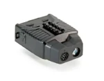 Bering Optics Night Stealth Digital Camcorder 2x