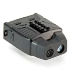 Bering Optics Night Stealth Digital Camcorder 2x
