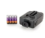 Bering Optics Night Stealth Digital Camcorder 2x - Image 5